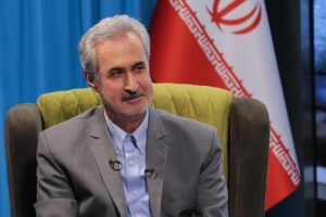 استاندار آذربایجان‎‎‎‎‎‎‎‎شرقی قهرمانی مس سونگون را تبریک گفت