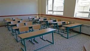 جان گرفتن نهضت مدرسه‌سازی در آذربایجان شرقی