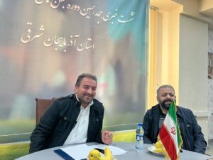 در دهه کرامت امسال ۸۰۰ برنامه فرهنگی در سطح استان برگزار می‌شود