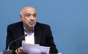 آمار رسمی بیکاری،‌ در واقعیت باورپذیر نیست