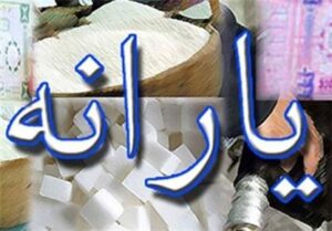 این افراد دیگر منتظر یارانه نباشند