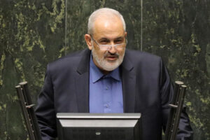 بخشنامه جدید وزیر نیرو در راستای مدیریت مصرف صادر شد
