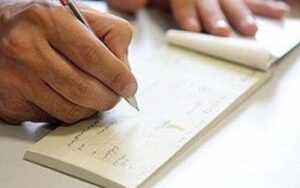 به زودی این طرح ویژه اجرایی خواهد شد