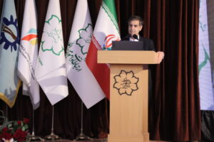 تأکید بر اهمیت طراحی فضاهای شهری شاد و ایمن برای کودکان