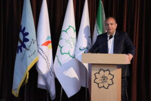 تبریز پیشگام تحقق آرمان شهر کودک در کشور