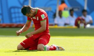 تراکتور همچنان به دنبال جذب گوچی