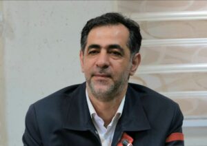 تصفیه‌خانه زهاب اسیدی پخیرچای در اولویت اقدامات زیست‌محیطی مجتمع مس سونگون