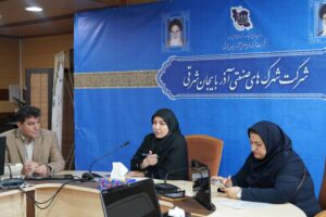 تغییر قوانین برای توسعه شهرک‌های خصوصی