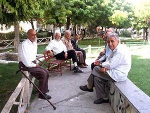 جزئیات حقوق بازنشستگان در سال ۱۴۰۴
