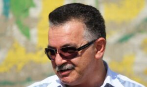زنوزی: مالک اصلی تراکتور هواداران هستند