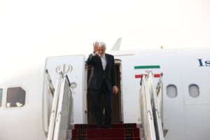 سفر معاون اول رئیس جمهور به آذربایجان شرقی