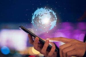 مخالفت مجلس با افزایش تعرفه اینترنت موبایل