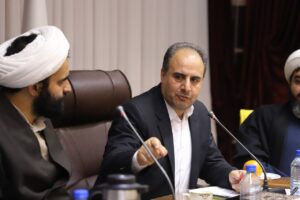 معلمان آذربایجان برای اجرای توسعه عدالت آموزشی، هم قسم شده‌اند
