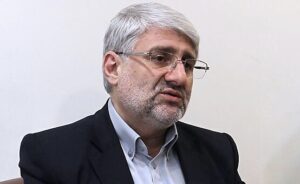 وزارت ورزش در حمایت از سرخابی‌ها بازنگری کند