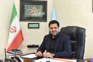 پتروشیمی تبریز با ۳ پروژه کلان، در مسیر تحقق شعار سال
