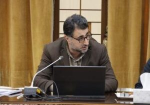 پاکسازی گسترده معابر برای میزبانی شایسته از نمازگزاران عید قربان / آماده‌سازی ۹ قربانگاه و مرکز عرضه دام زنده